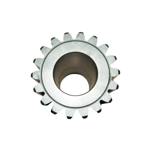 Liebherr 9443073 9443953 9443966 Sun Wheel