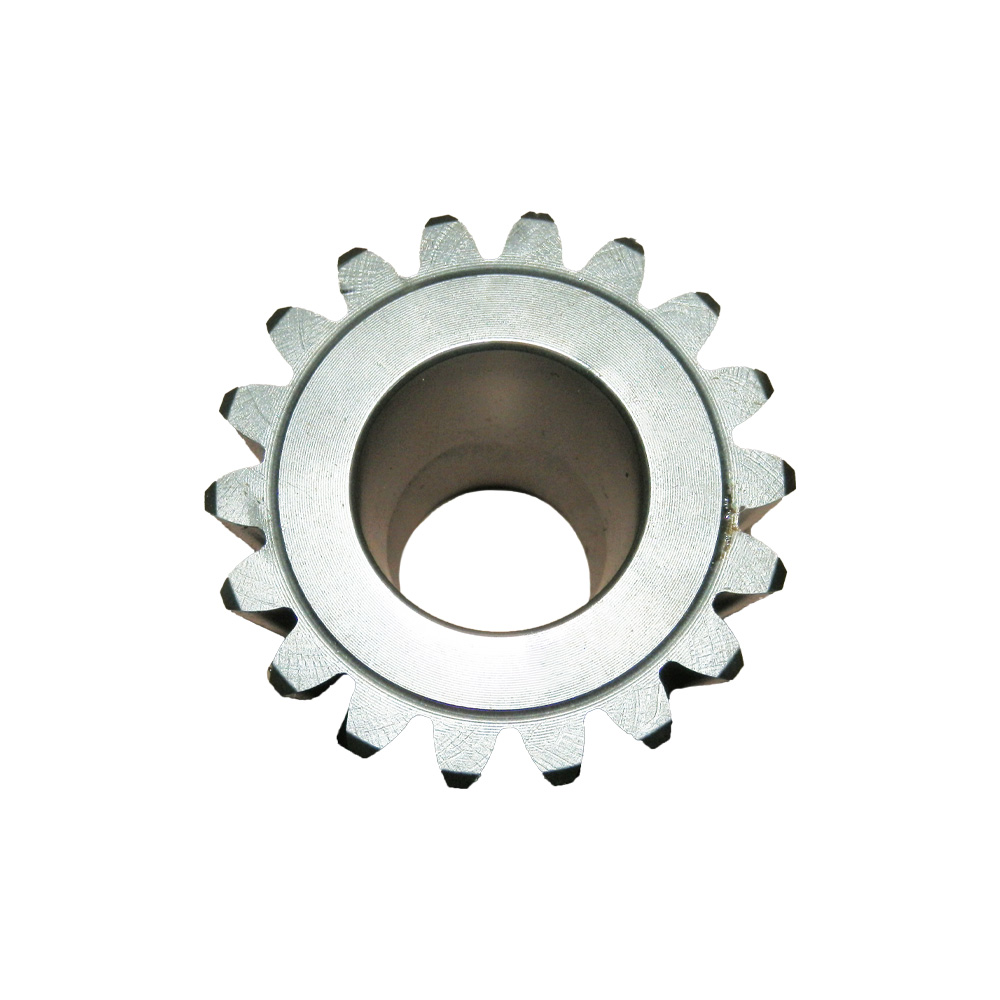 Liebherr 9443073 9443953 9443966 Sun Wheel