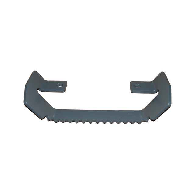 Liebherr 9823986 Chain Guard