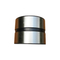 Liebherr 11079058 Bushing