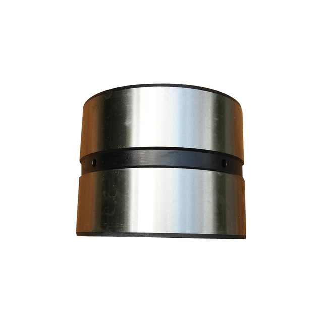 Liebherr 11079058 Bushing