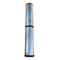 Liebherr 11009281 Fiber Glass Filter