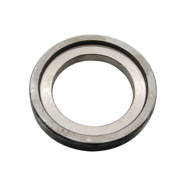 Liebherr 11066678 Adjusting Nut