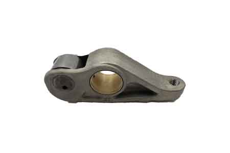437-3880 ROCKER ARM