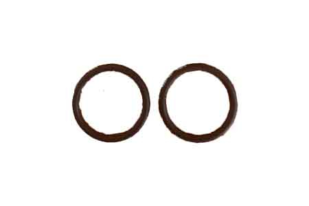 165-4854 FKM O-RING