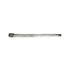 Liebherr 9061293 Piston Rod