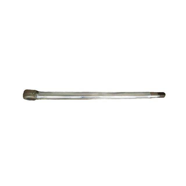 Liebherr 9061293 Piston Rod