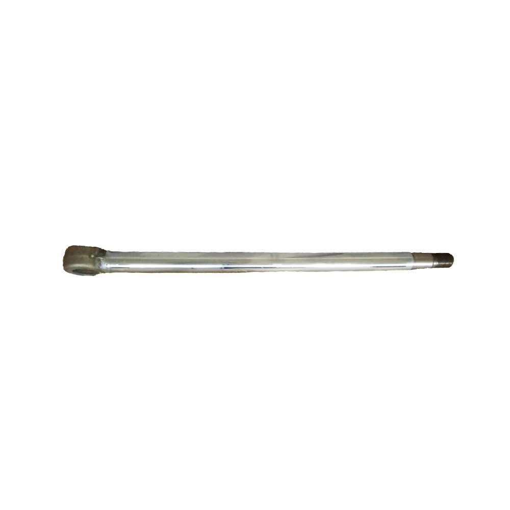 Liebherr 9061293 Piston Rod