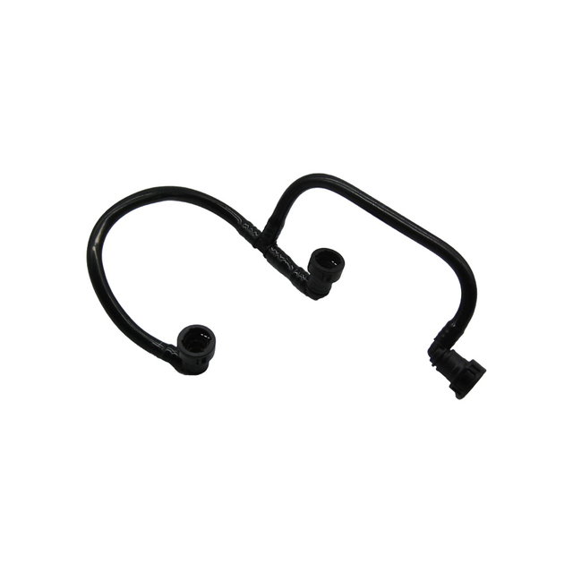 Liebherr 9079085 Fuel Lines