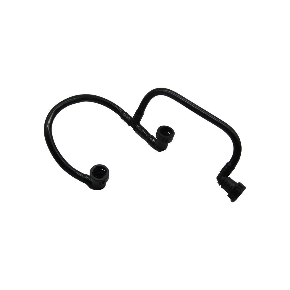 Liebherr 9079085 Fuel Lines