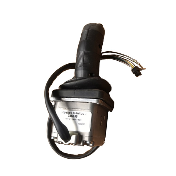 786456 JOYSTICK joystick 3KG