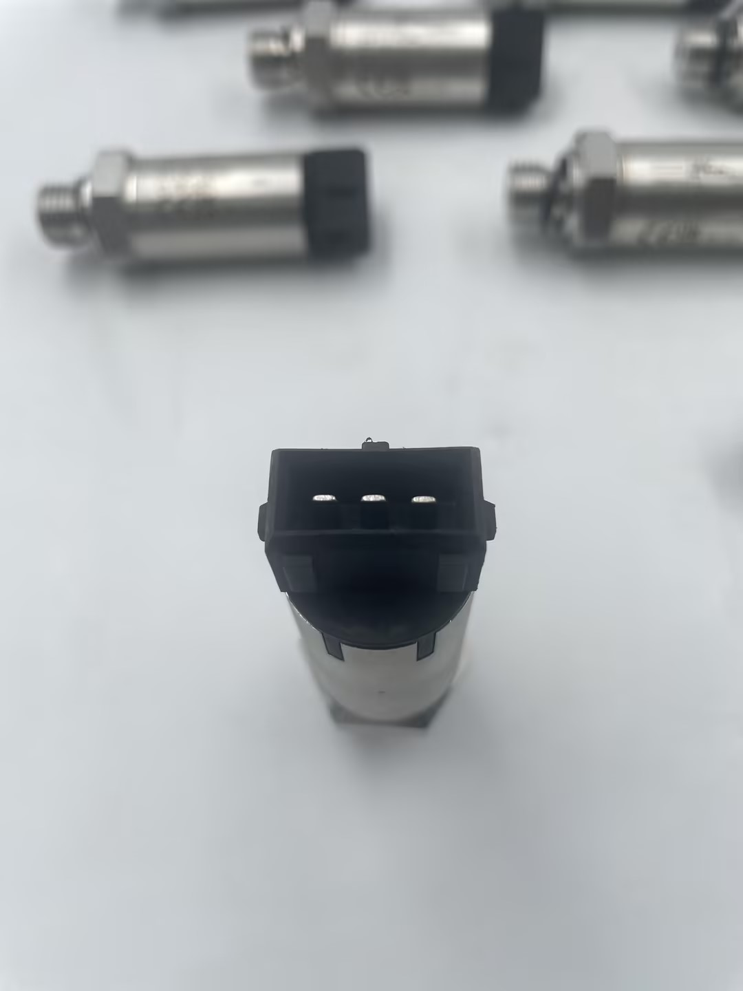 LTP brand 9076531/10025124/12907001 Pressure Transmitter 9076531A/10025124A/12907001A for Liebherr