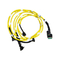 Liebherr 10346187 Cable Loom