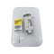 Liebherr 10336031 Expansion Valve