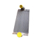 Liebherr 10331752 Charge Air Cooler