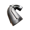 Liebherr 10391560 Air Hose