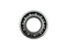 2S-3029 Deep groove ball bearing