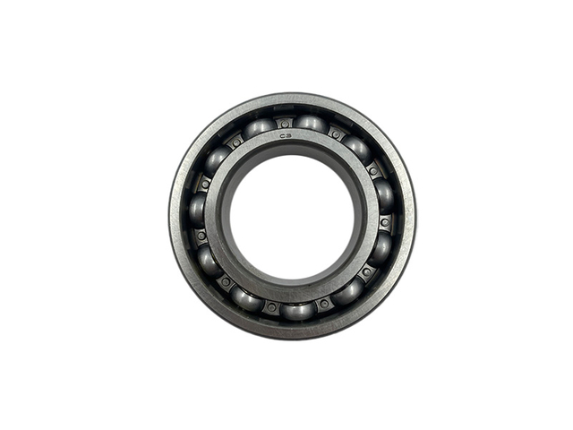 2S-3029 Deep groove ball bearing