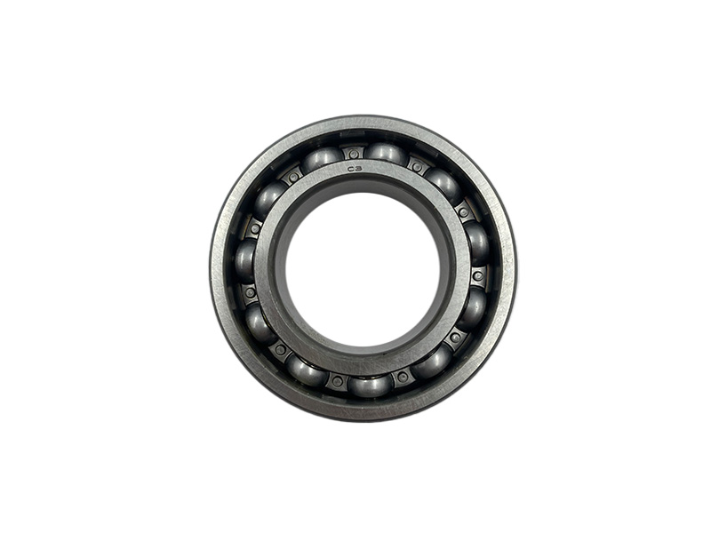 2S-3029 Deep groove ball bearing