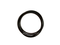 4S-5879 Rubber seal ring