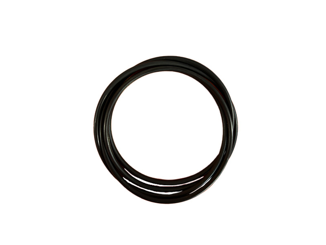 4S-5879 Rubber seal ring