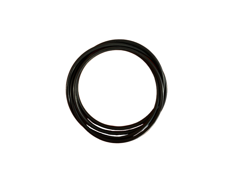 4S-5879 Rubber seal ring
