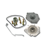 Liebherr 9077324 Water Pump