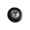 Liebherr 9144757 End Cover