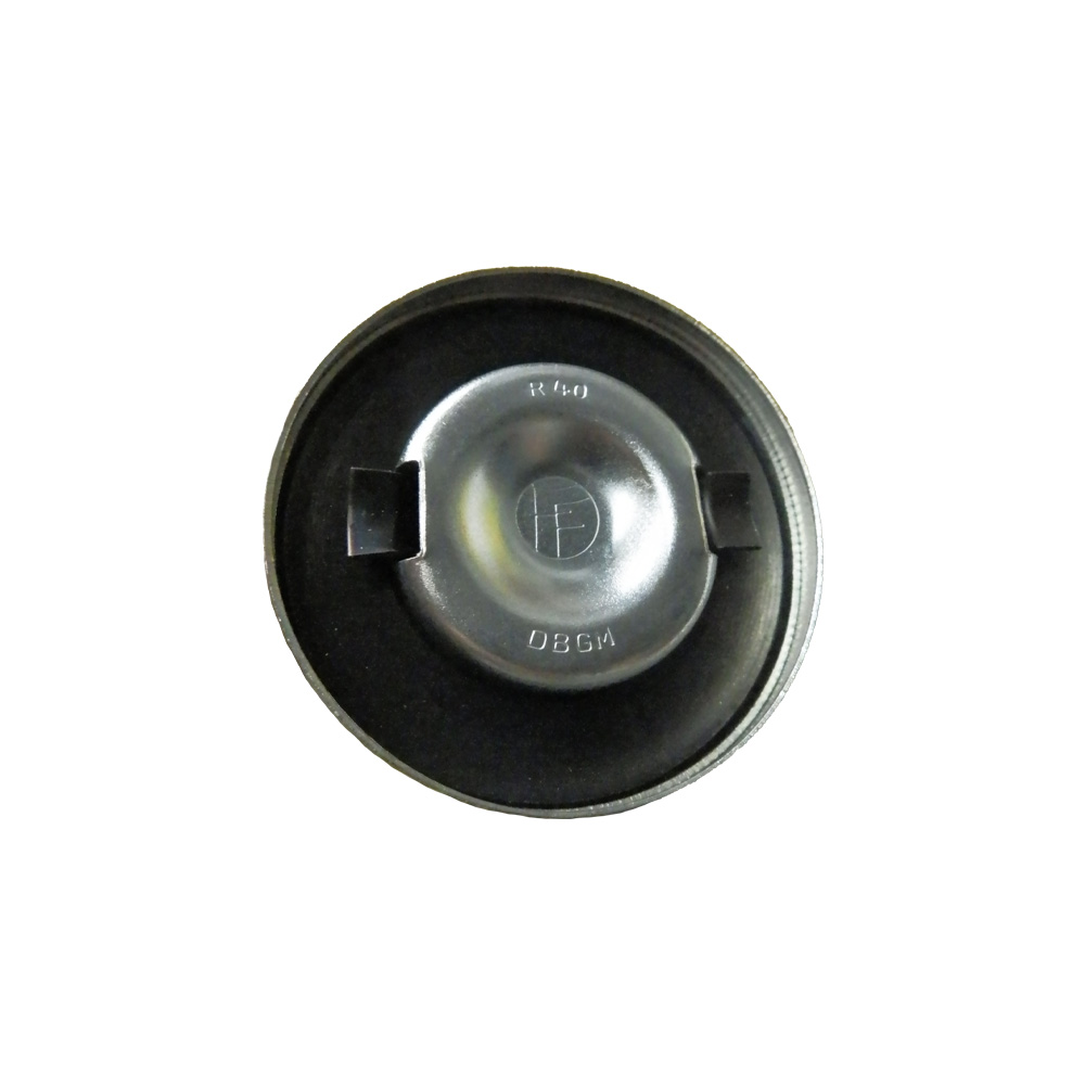 Liebherr 9144757 End Cover