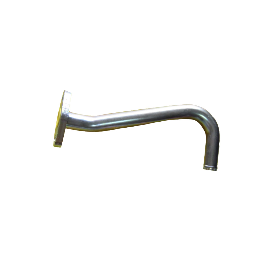 Liebherr 9272018 Pipeline