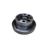 Liebherr 9177770 Wheel Hub