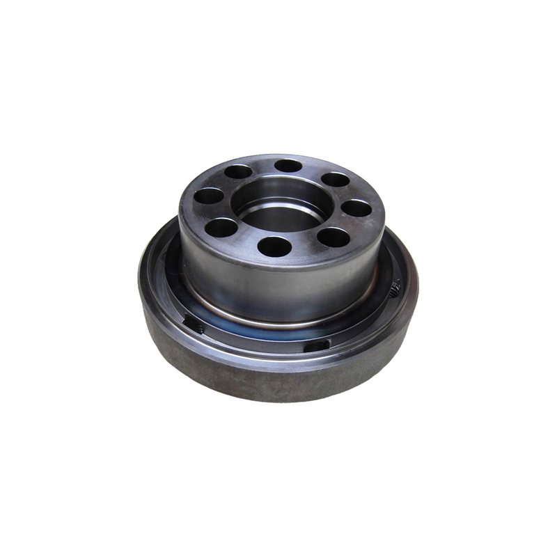 Liebherr 9177770 Wheel Hub