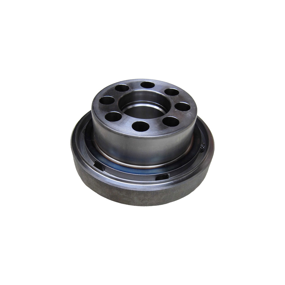 Liebherr 9177770 Wheel Hub