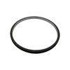Liebherr 9080734 9177676 9267155 Crown Gear