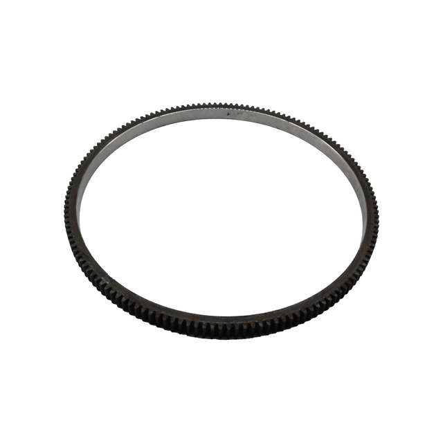 Liebherr 9080734 9177676 9267155 Crown Gear