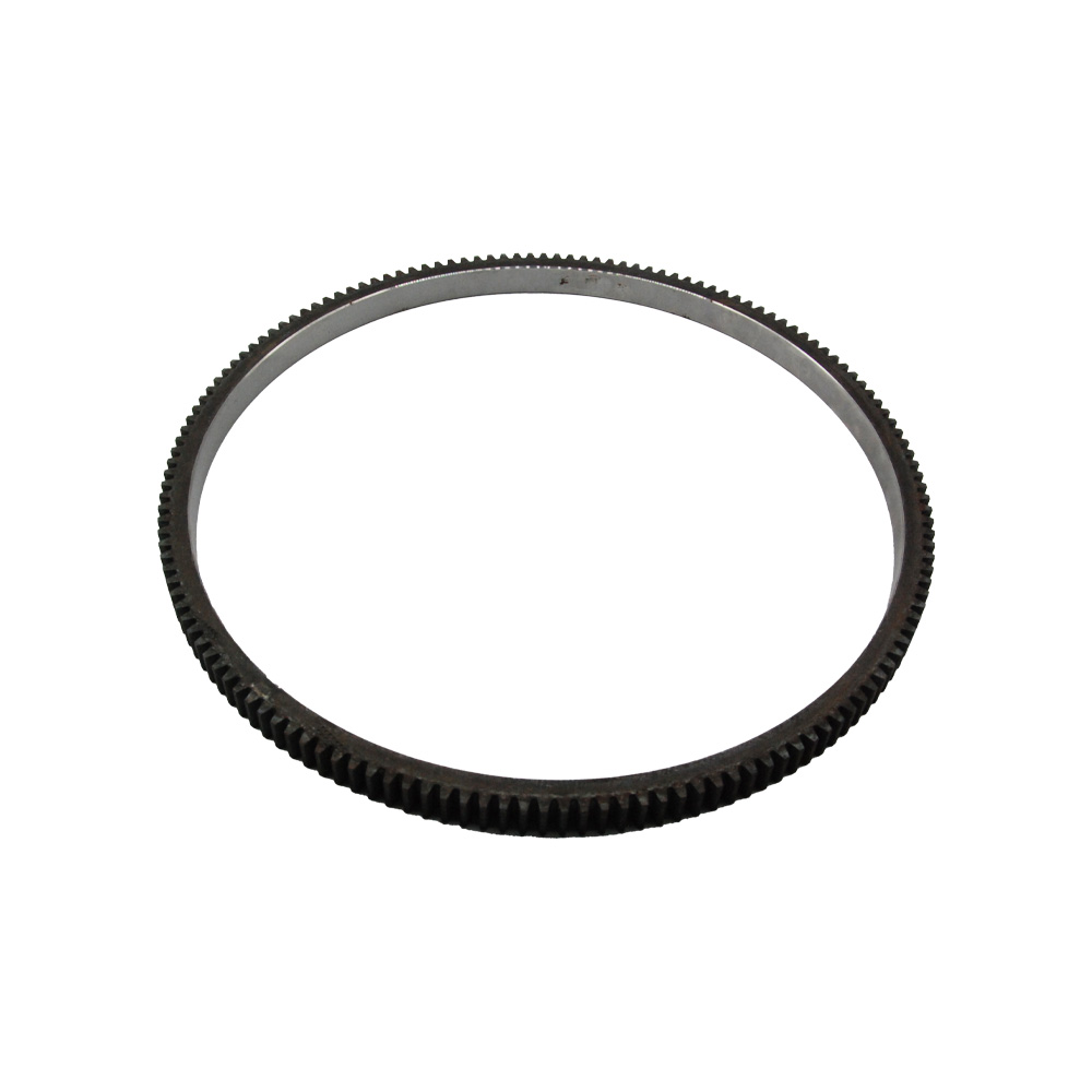 Liebherr 9080734 9177676 9267155 Crown Gear