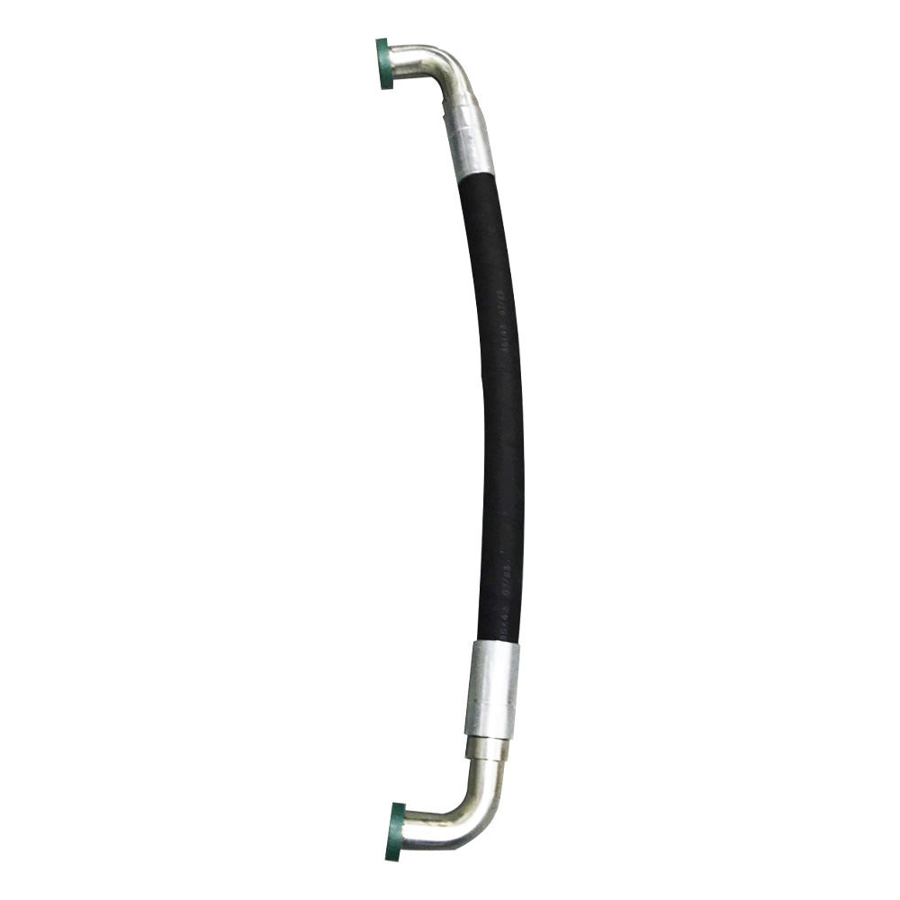 Liebherr 10412008 Return Hose