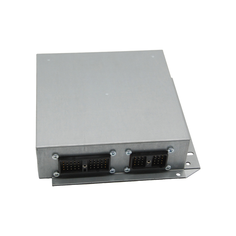 Liebherr 10426702 Electronic Control Module