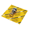 Liebherr 10441256 Non-Return Valve