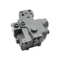 Liebherr 10490705 10490706 Safety Valve