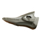Liebherr 10451136 Bucket Tooth