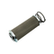 Liebherr 10470100 Filter