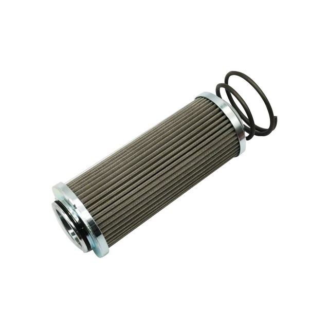 Liebherr 10470100 Filter