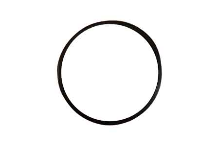 9W-9371 8E-5734 8E-5736