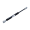 Liebherr 10296355 10423507 10441154 Gas Spring