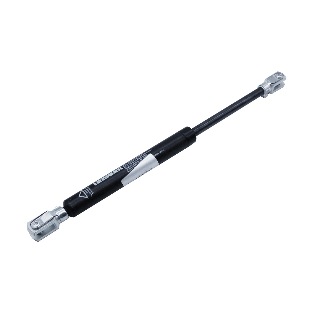 Liebherr 10296355 10423507 10441154 Gas Spring