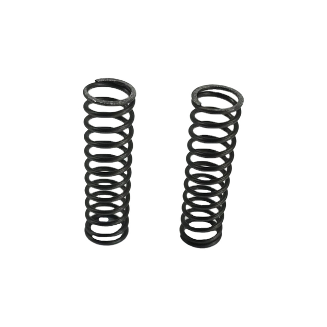 Liebherr 10288097 Return Spring