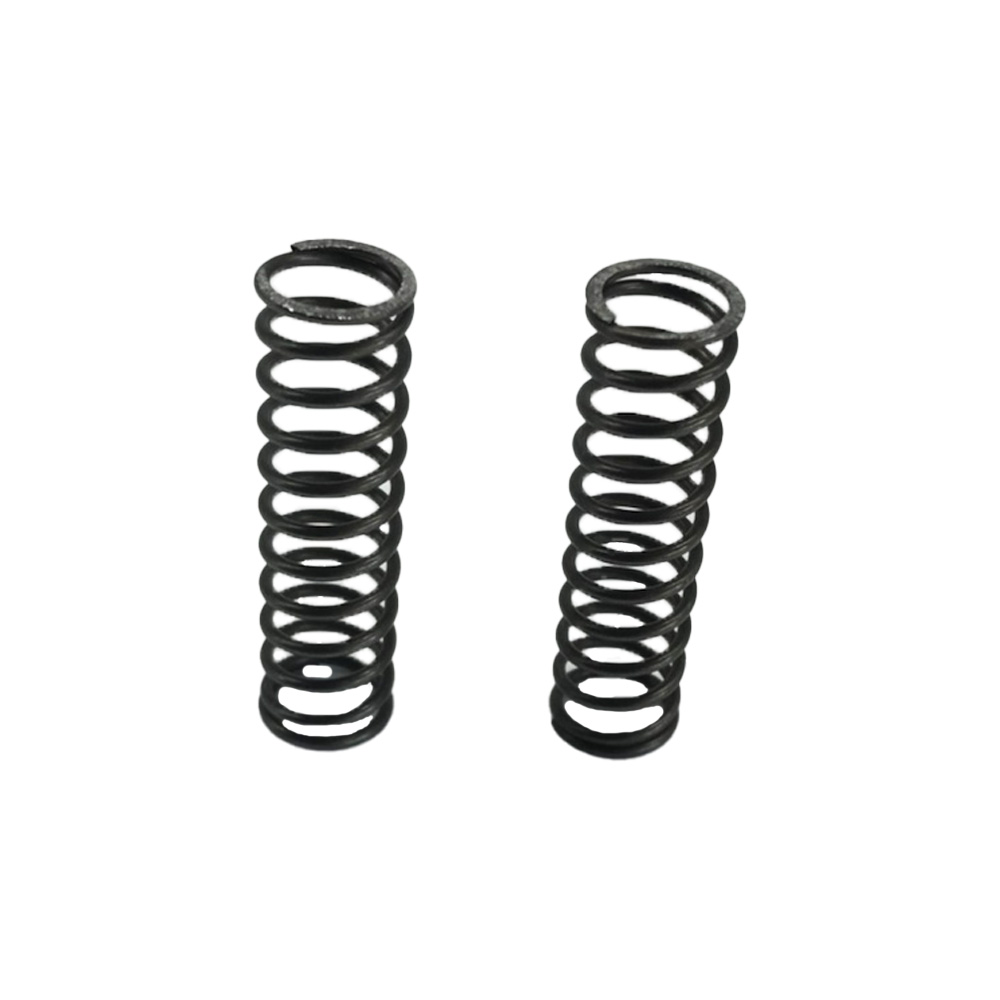 Liebherr 10288097 Return Spring