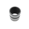 Liebherr 11079058 10820659 10399732 Bushing for Liebherr Excavators