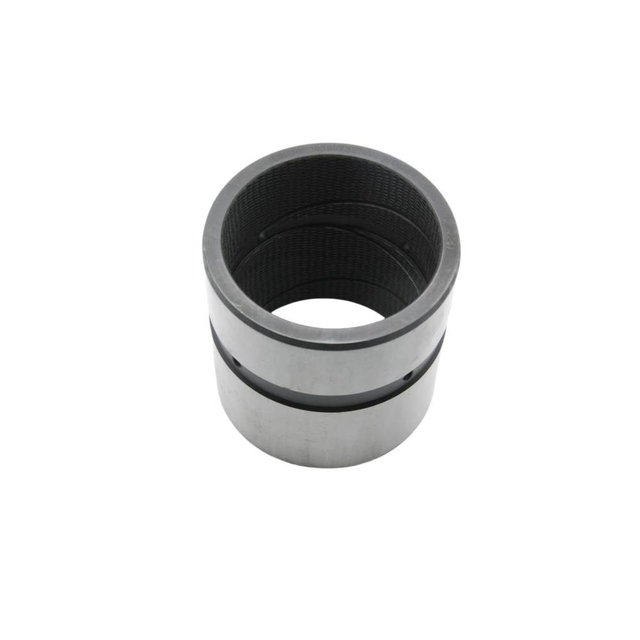 Liebherr 11079058 10820659 10399732 Bushing for Liebherr Excavators